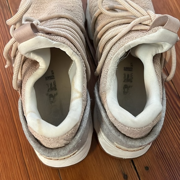 Sorel shoes - Picture 7 of 7